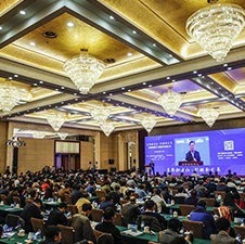 雅孕生殖新闻报道